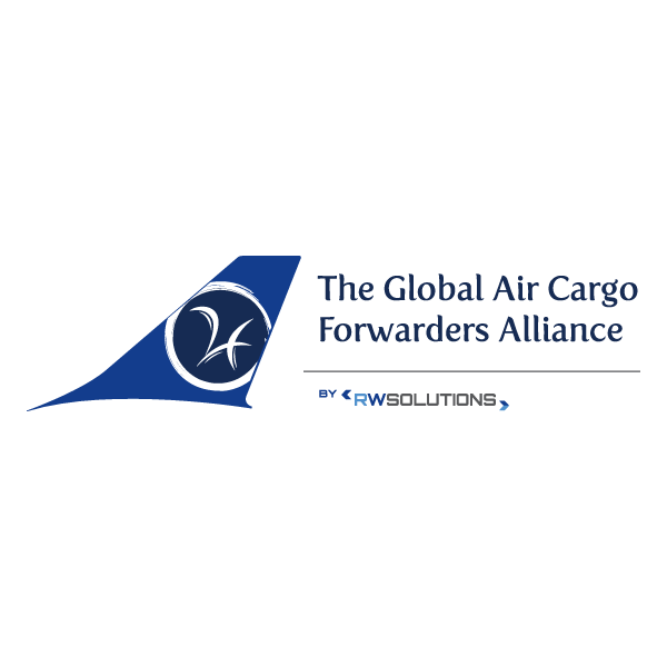 Global Air Cargo Alliance